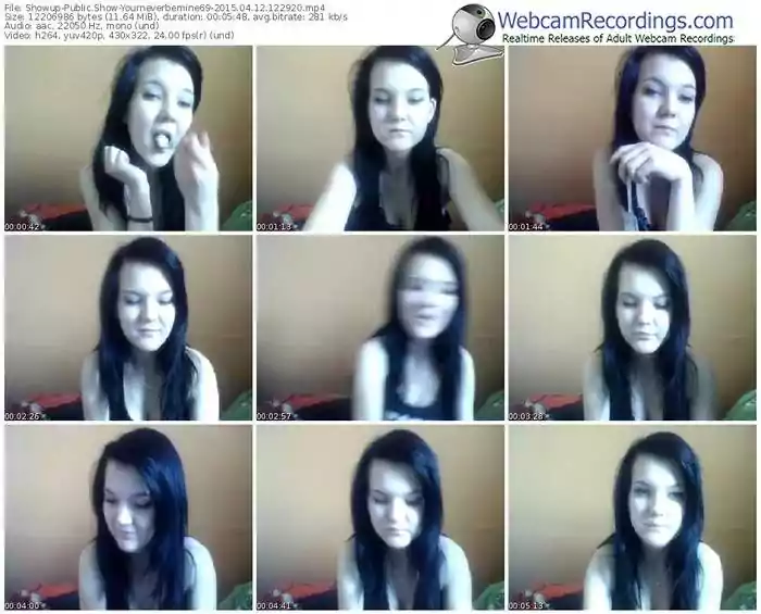 showup-yourneverbemine69-public-show-04_12_2015-12_29_20