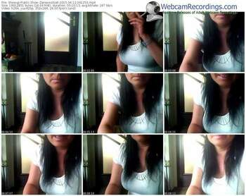 showup-zaroweczka6-public-show-04_12_2015-06_12_53