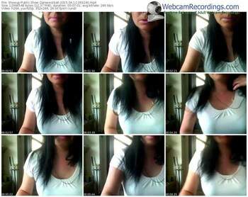 showup-zaroweczka6-public-show-04_12_2015-06_32_40