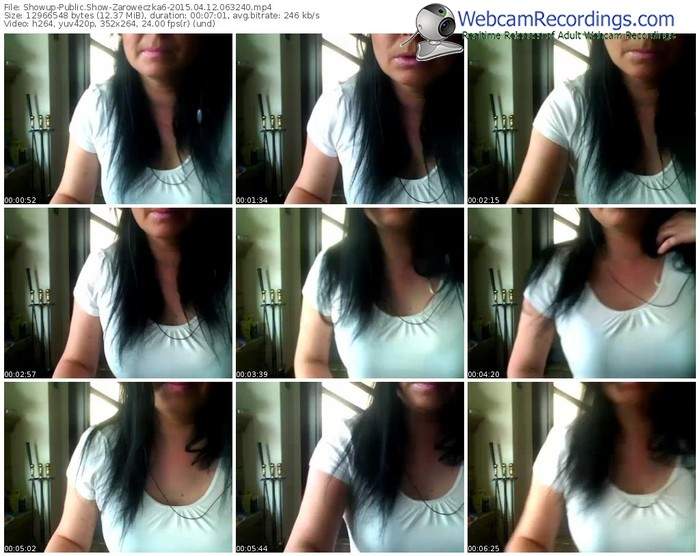 showup-zaroweczka6-public-show-04_12_2015-06_32_40