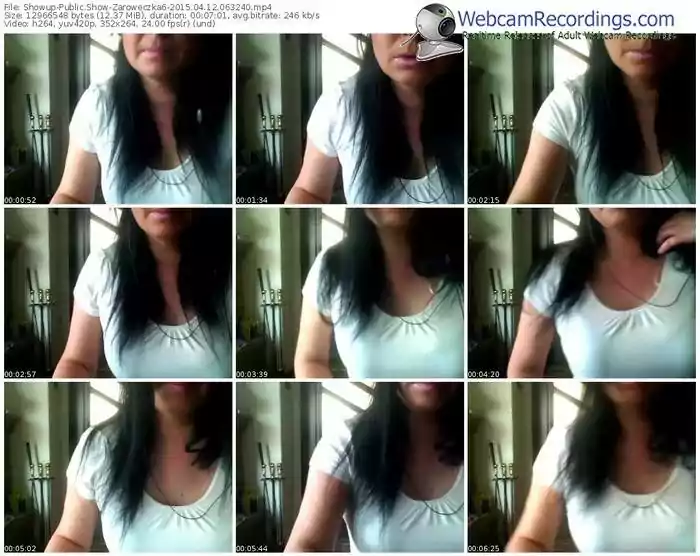 showup-zaroweczka6-public-show-04_12_2015-06_32_40