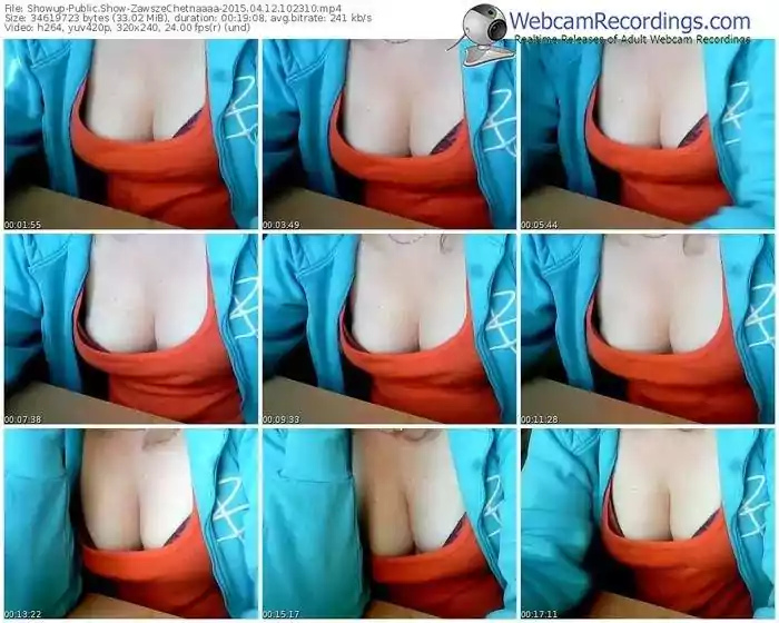 showup-zawszechetnaaaa-public-show-04_12_2015-10_23_10