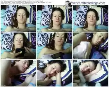 showup-znasztenstan-public-show-04_12_2015-05_41_07