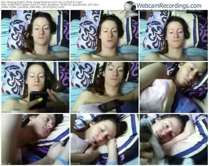 showup-znasztenstan-public-show-04_12_2015-05_41_07