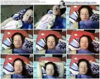 showup-znasztenstan-public-show-04_12_2015-06_47_56