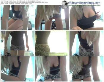 showup-_blondkociak_-public-show-04_12_2015-13_07_54