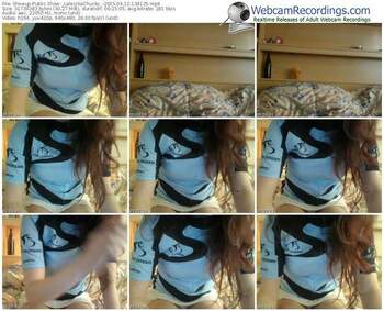 showup-_laleczkachucky_-public-show-04_12_2015-13_41_25