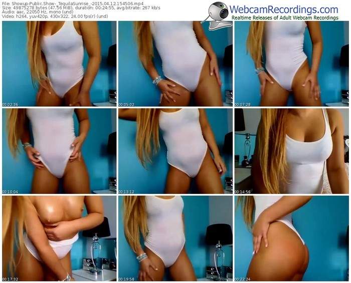 showup-_tequilasunrise_-public-show-04_12_2015-15_45_06