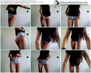 showup-_sam_sex_-public-show-04_12_2015-14_38_31