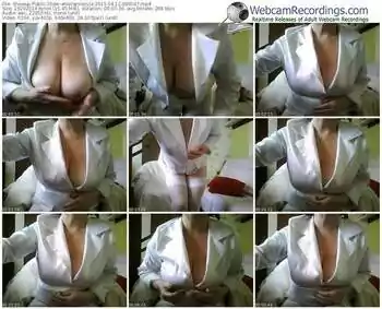 showup-aniarazsiezyje-public-show-04_12_2015-08_00_47