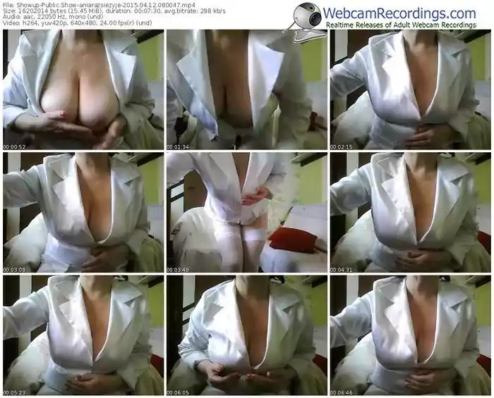 showup-aniarazsiezyje-public-show-04_12_2015-08_00_47