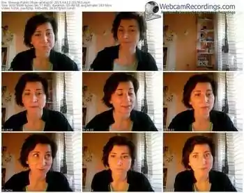 showup-arleta200-public-show-04_12_2015-16_15_53