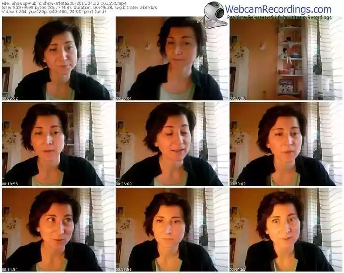 showup-arleta200-public-show-04_12_2015-16_15_53