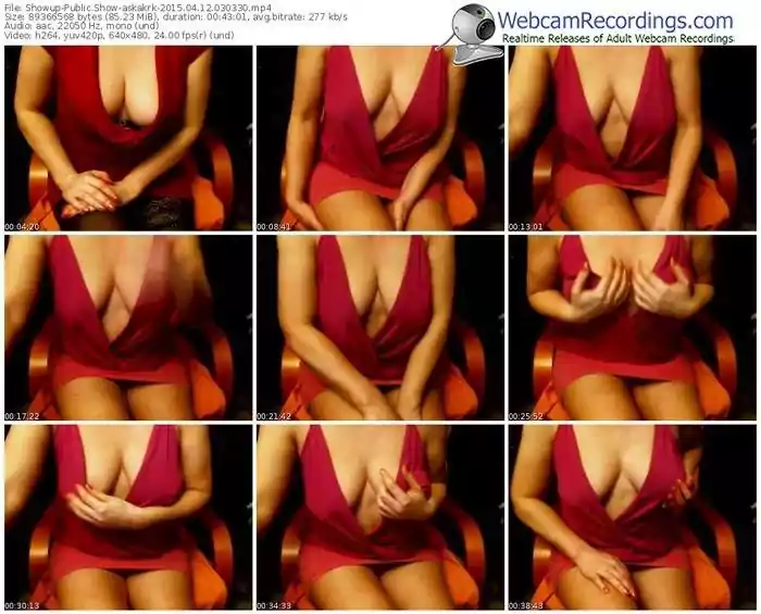 showup-askakrk-public-show-04_12_2015-03_03_30