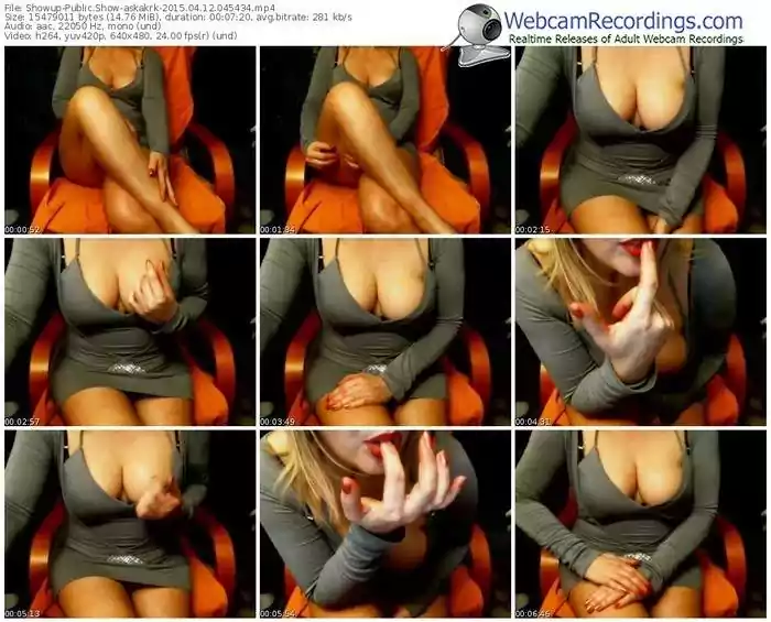 showup-askakrk-public-show-04_12_2015-04_54_34