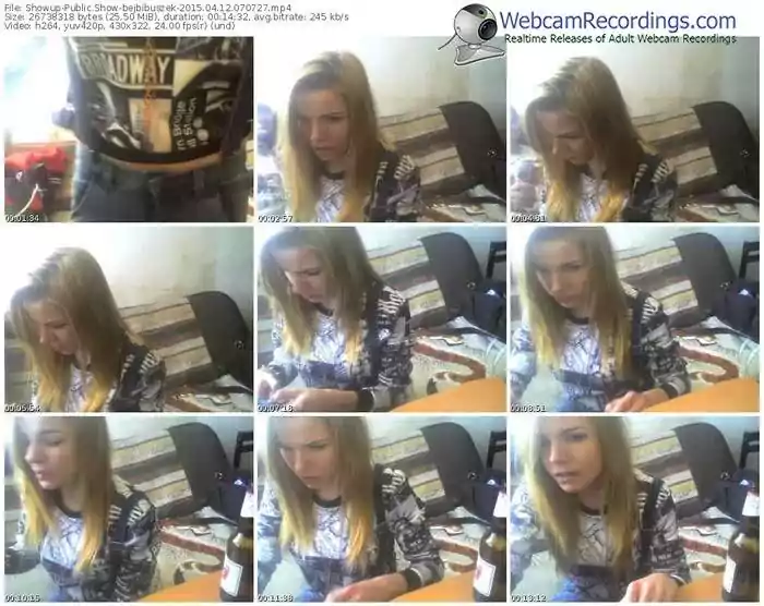 showup-bejbibuszek-public-show-04_12_2015-07_07_27