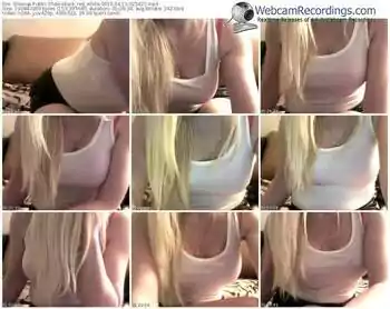 showup-black_red_white-public-show-04_12_2015-02_56_27