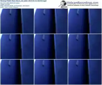 showup-black_red_white-public-show-04_12_2015-10_23_25