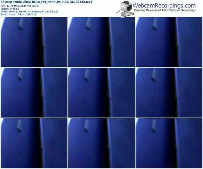 showup-black_red_white-public-show-04_12_2015-10_23_25