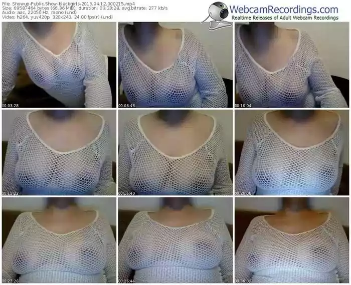 showup-blackgirls-public-show-04_12_2015-00_02_15