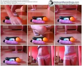 showup-blodi22-public-show-04_12_2015-06_23_25