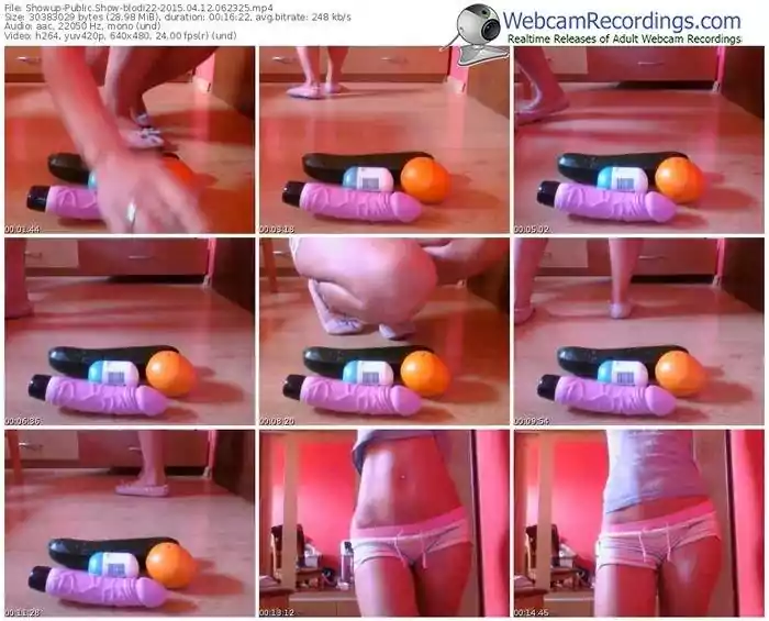 showup-blodi22-public-show-04_12_2015-06_23_25