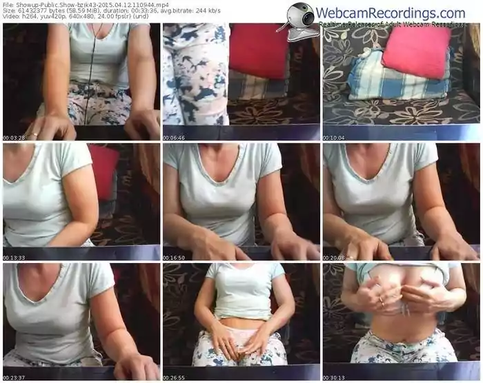 showup-bzik43-public-show-04_12_2015-11_09_44