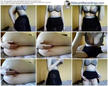 showup-cannabis99-public-show-04_12_2015-11_03_43