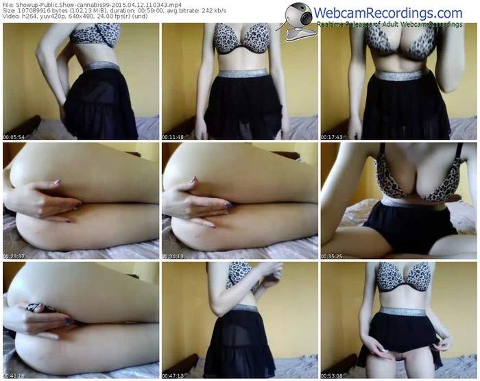 showup-cannabis99-public-show-04_12_2015-11_03_43