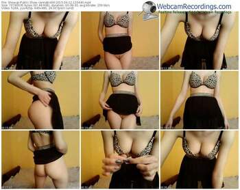 showup-cannabis99-public-show-04_12_2015-13_34_40