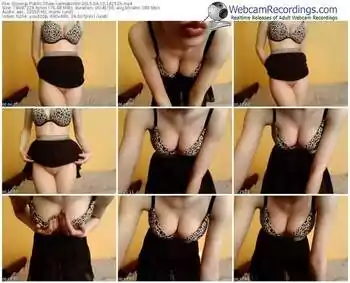 showup-cannabis99-public-show-04_12_2015-14_25_15