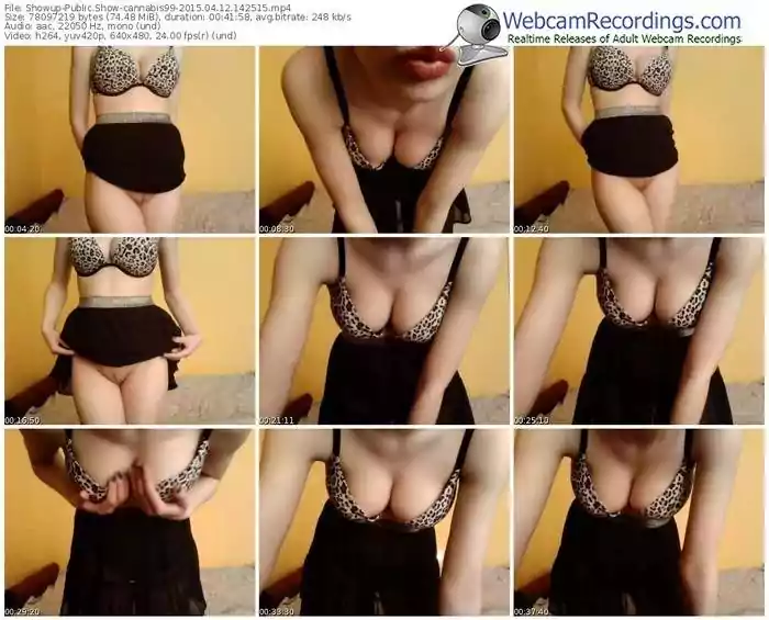 showup-cannabis99-public-show-04_12_2015-14_25_15