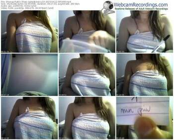 showup-cipkadziewicy19-public-show-04_12_2015-00_54_48