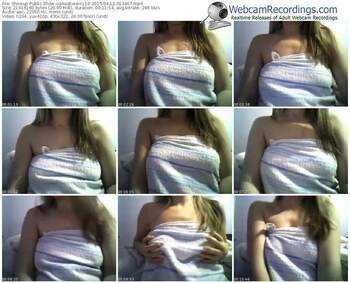 showup-cipkadziewicy19-public-show-04_12_2015-01_34_07