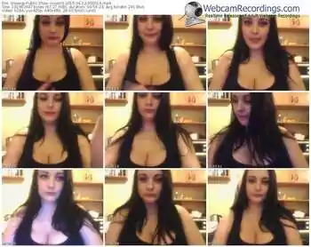 showup-cocain3-public-show-04_12_2015-00_00_14