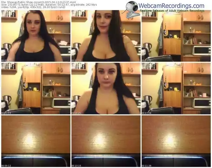 showup-cocain3-public-show-04_12_2015-01_21_37