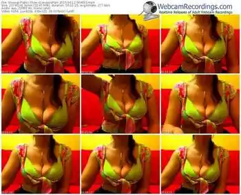 showup-czarujacapani-public-show-04_12_2015-00_40_33