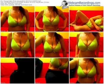 showup-czarujacapani-public-show-04_12_2015-03_00_42