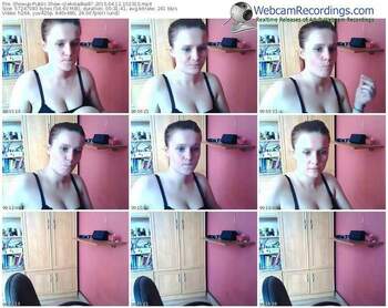 showup-czekoladka87-public-show-04_12_2015-10_23_10