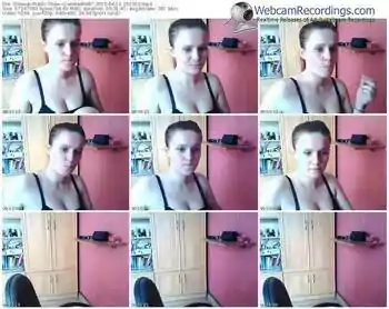 showup-czekoladka87-public-show-04_12_2015-10_23_10