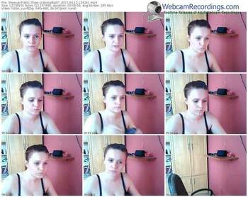 showup-czekoladka87-public-show-04_12_2015-13_42_41