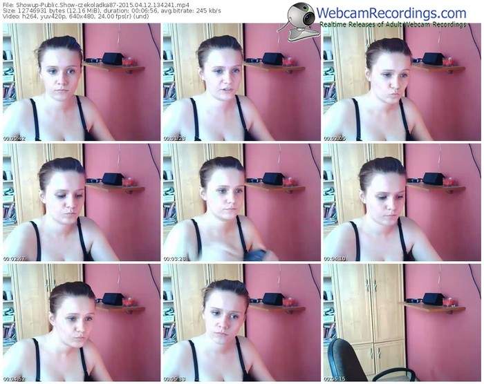 showup-czekoladka87-public-show-04_12_2015-13_42_41