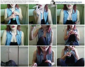 showup-darktemptation-public-show-04_12_2015-14_29_29