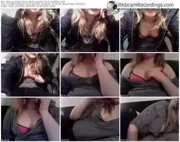 showup-domciaa-public-show-04_12_2015-00_56_34