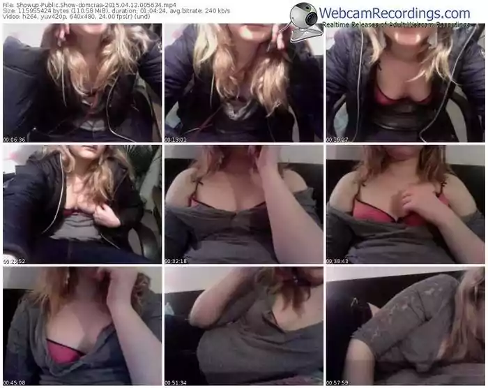showup-domciaa-public-show-04_12_2015-00_56_34