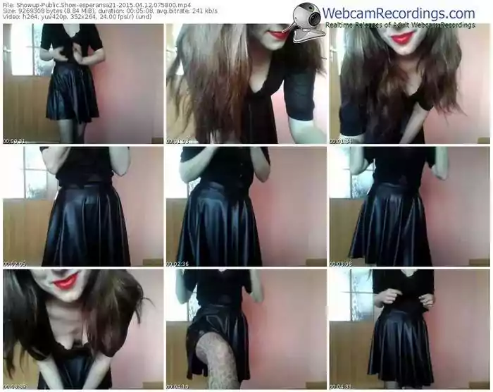 showup-esperansa21-public-show-04_12_2015-07_58_00