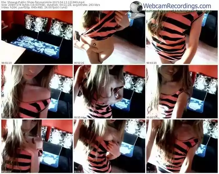 showup-foryoursmile-public-show-04_12_2015-12_18_49