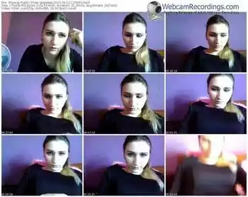 showup-gogaaaa-public-show-04_12_2015-12_06_03