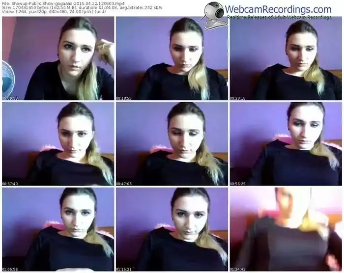 showup-gogaaaa-public-show-04_12_2015-12_06_03