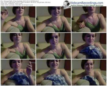 showup-heybaby-public-show-04_12_2015-00_06_00